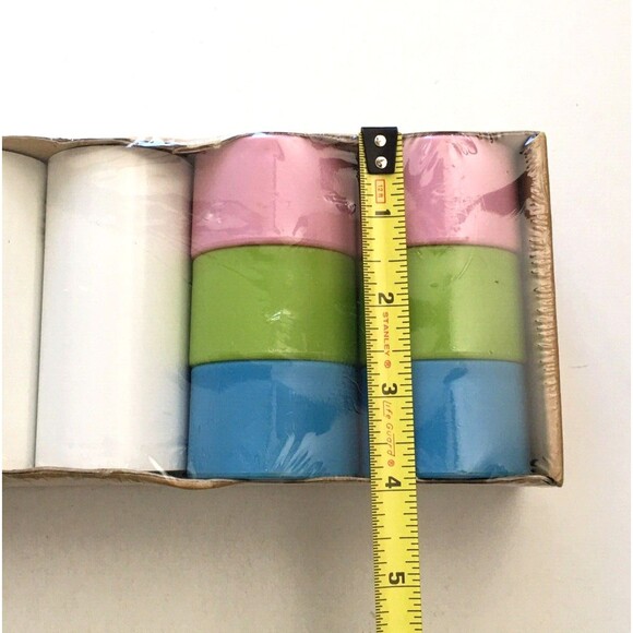 New Ikea STUVA GRUNDLIG Legs (601.286.99) - Picture 5 of 6